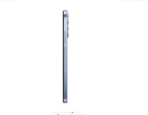 Redmi 15A 5G