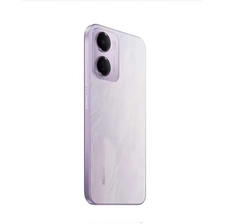 Redmi 15A 5G
