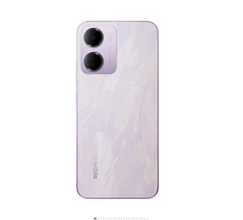 Redmi 15A 5G