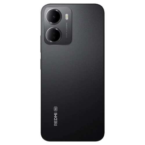 Redmi 15A 5G