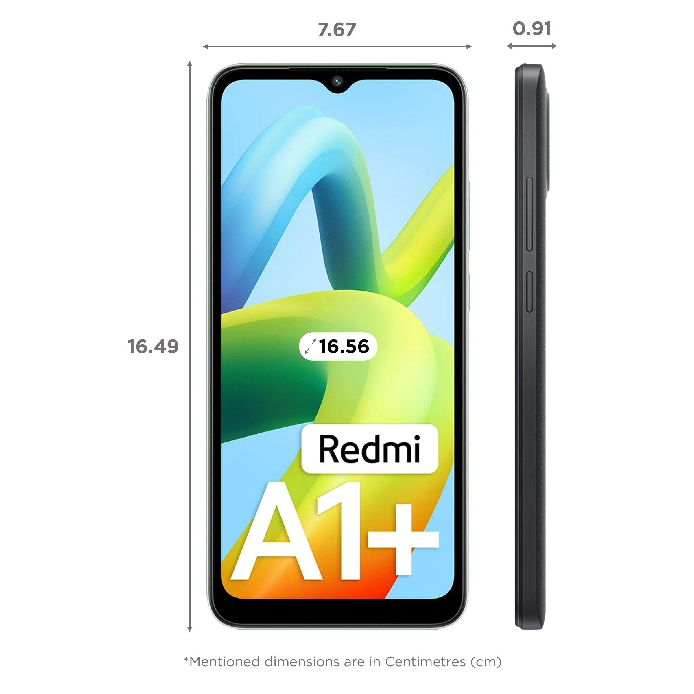 XiaomiRedmiA1Plus_RAM_2GB