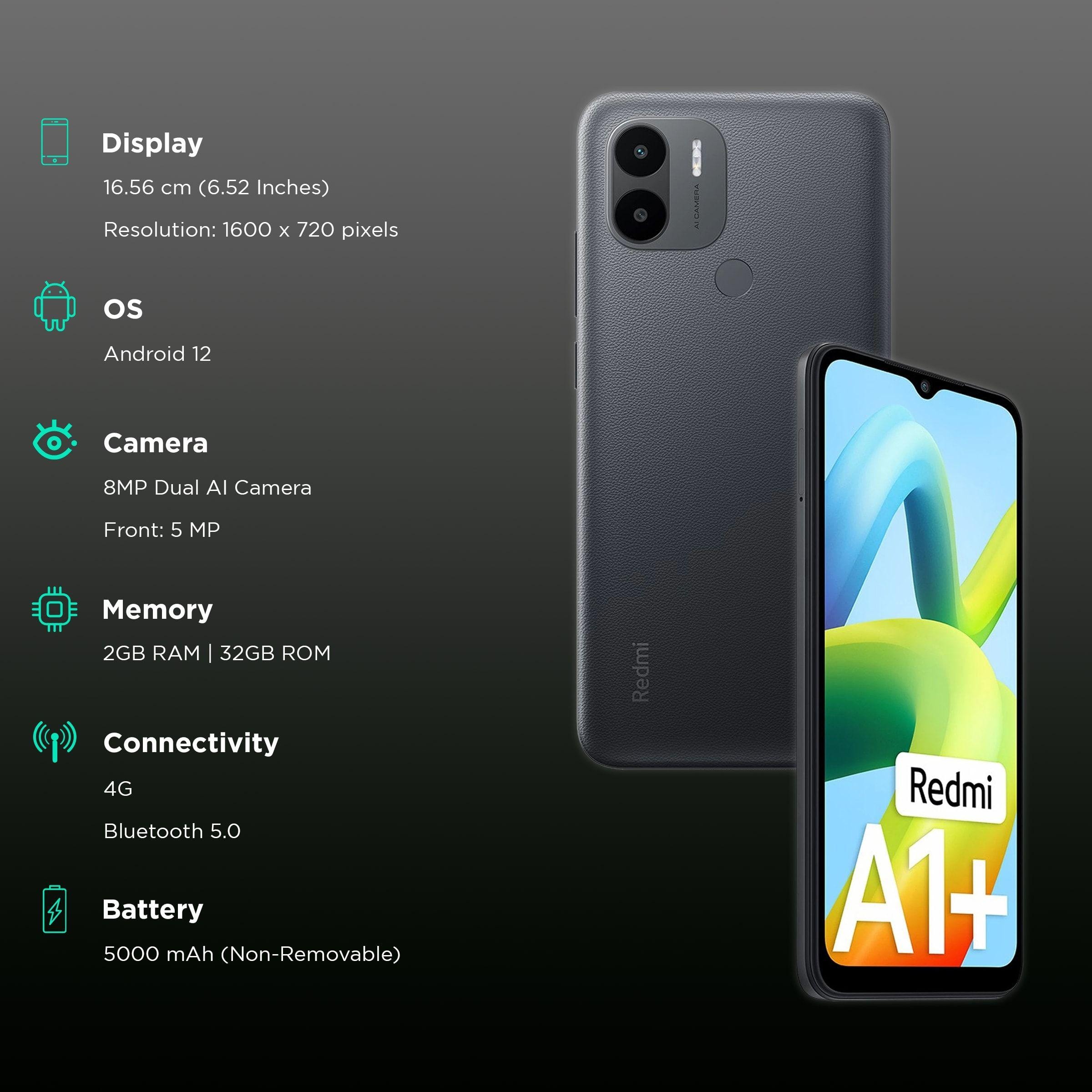 https://images.hindustantimes.com/tech/htmobile4/P38105/heroimage/152389-v8-xiaomi-redmi-a1-plus-mobile-phone-large-1.jpg_XiaomiRedmiA1Plus_2
