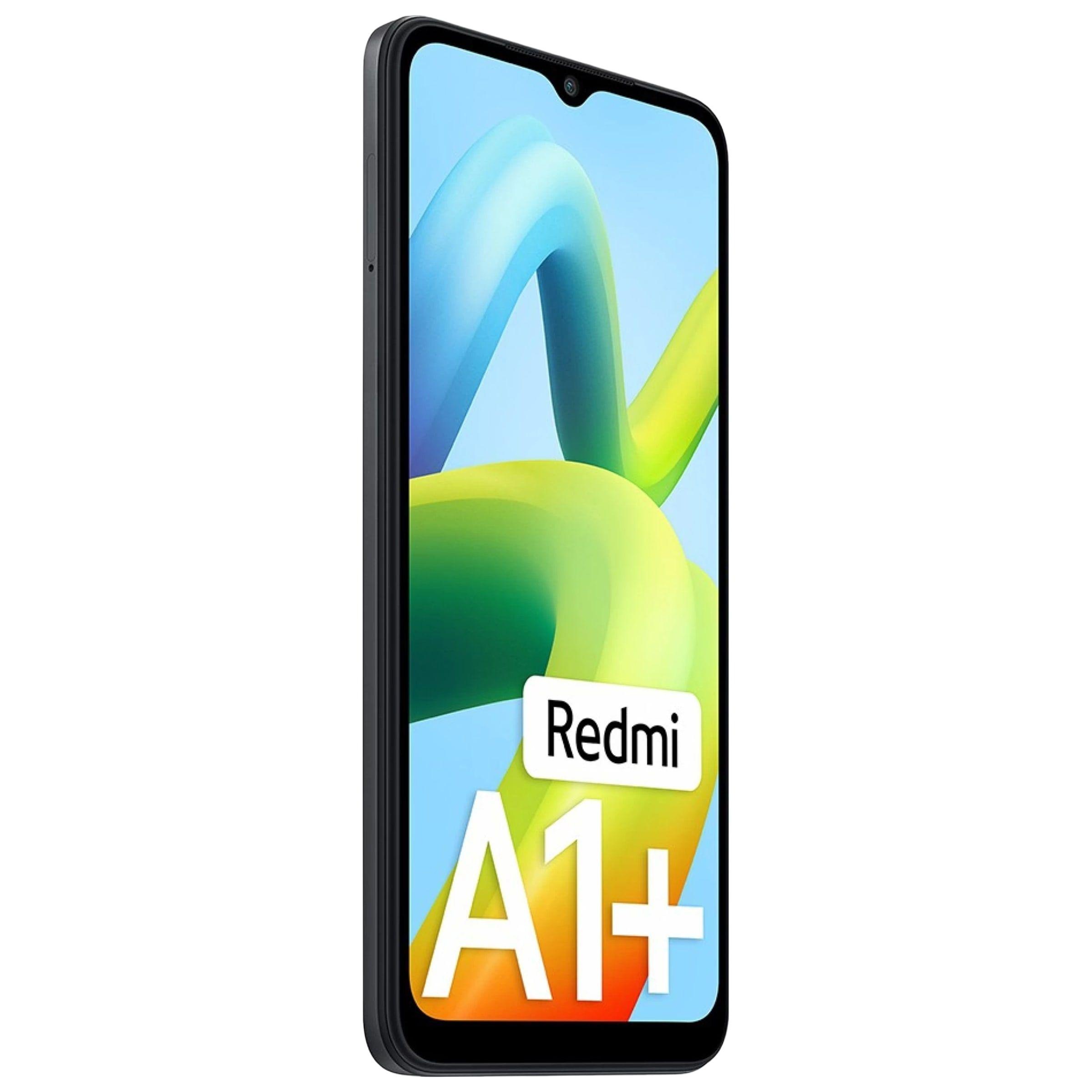 https://images.hindustantimes.com/tech/htmobile4/P38105/heroimage/152389-v8-xiaomi-redmi-a1-plus-mobile-phone-large-1.jpg_XiaomiRedmiA1Plus_3