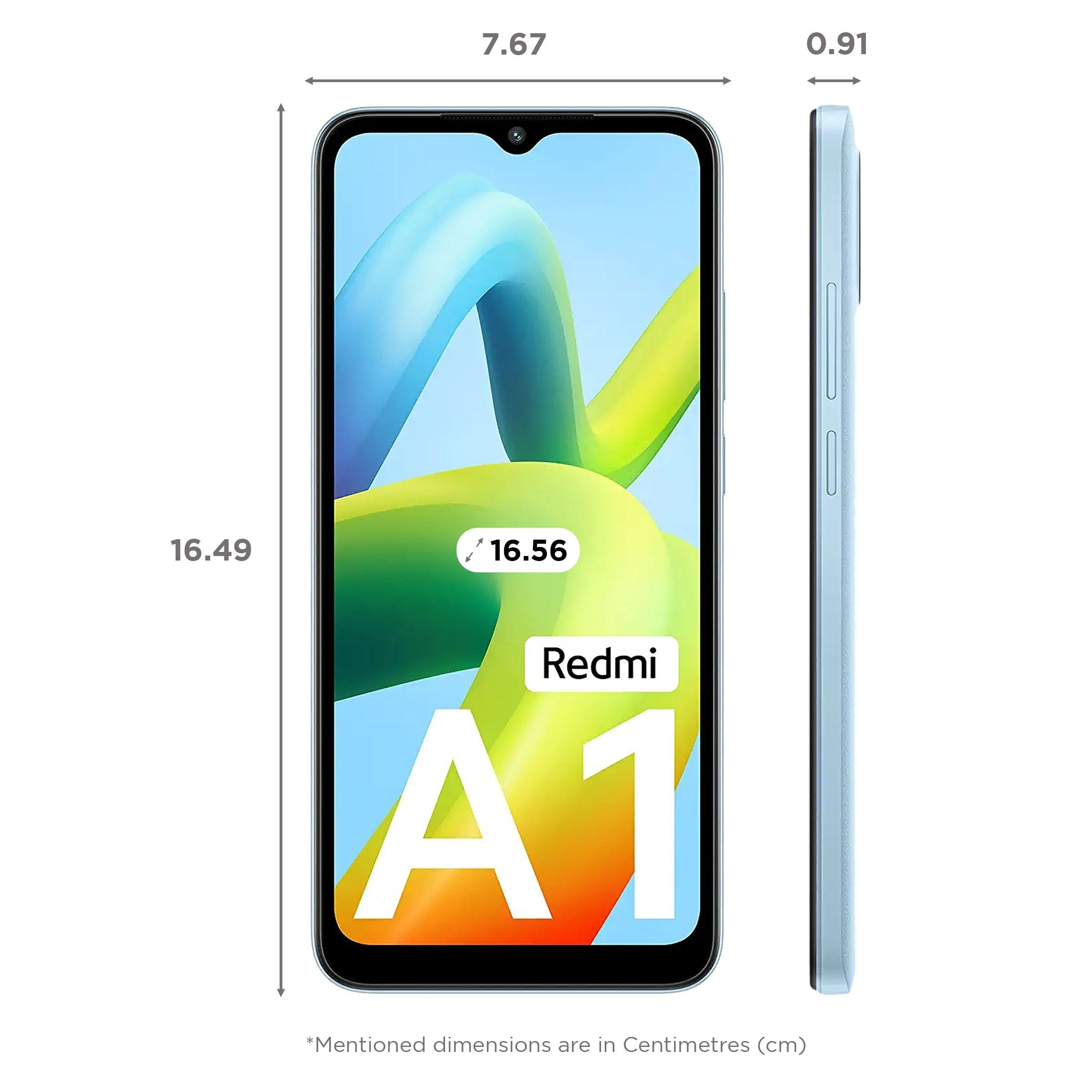 XiaomiRedmiA1_RAM_2GB