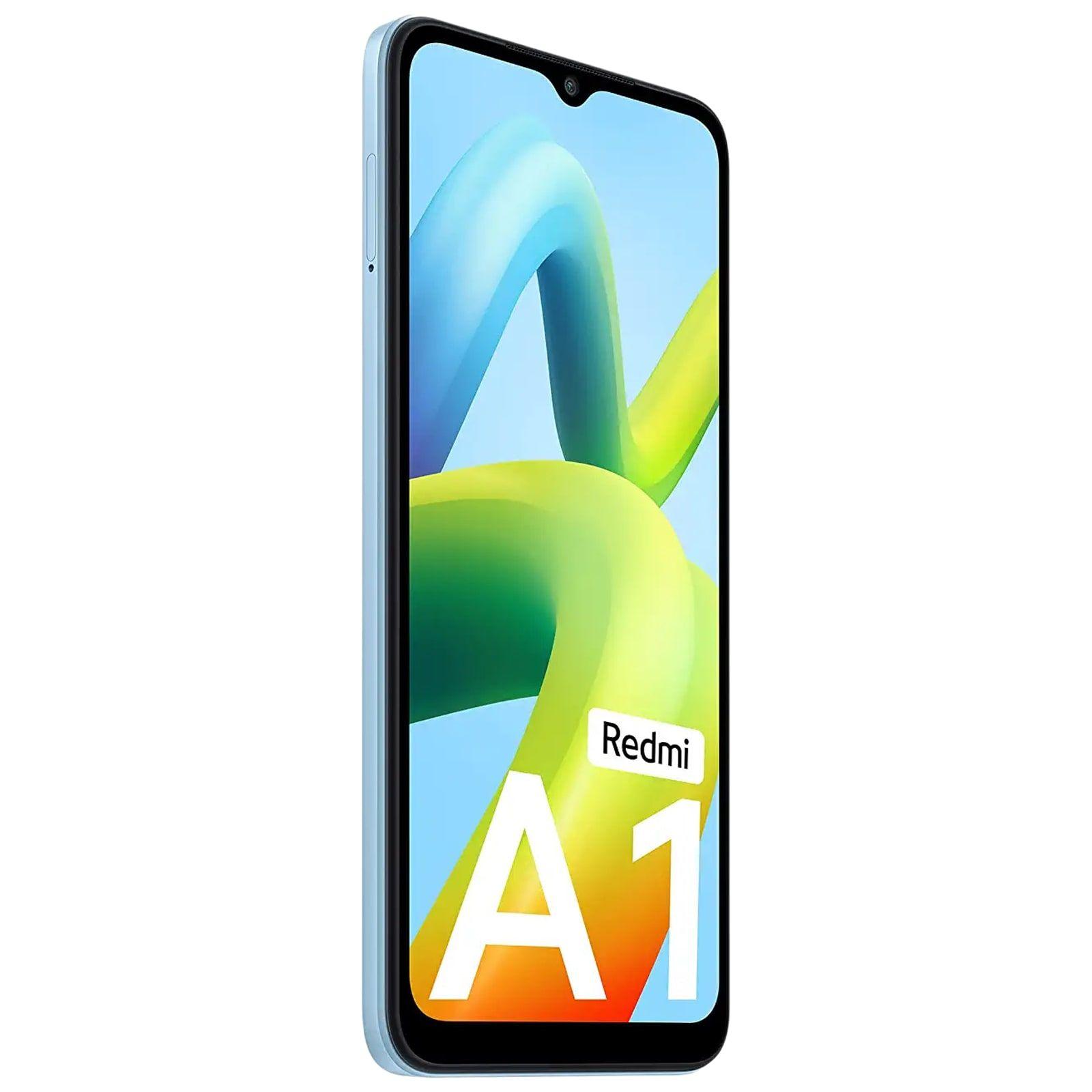 https://images.hindustantimes.com/tech/htmobile4/P32536/heroimage/127384-v8-xiaomi-redmi-a1-mobile-phone-large-1.jpg_XiaomiRedmiA1_3