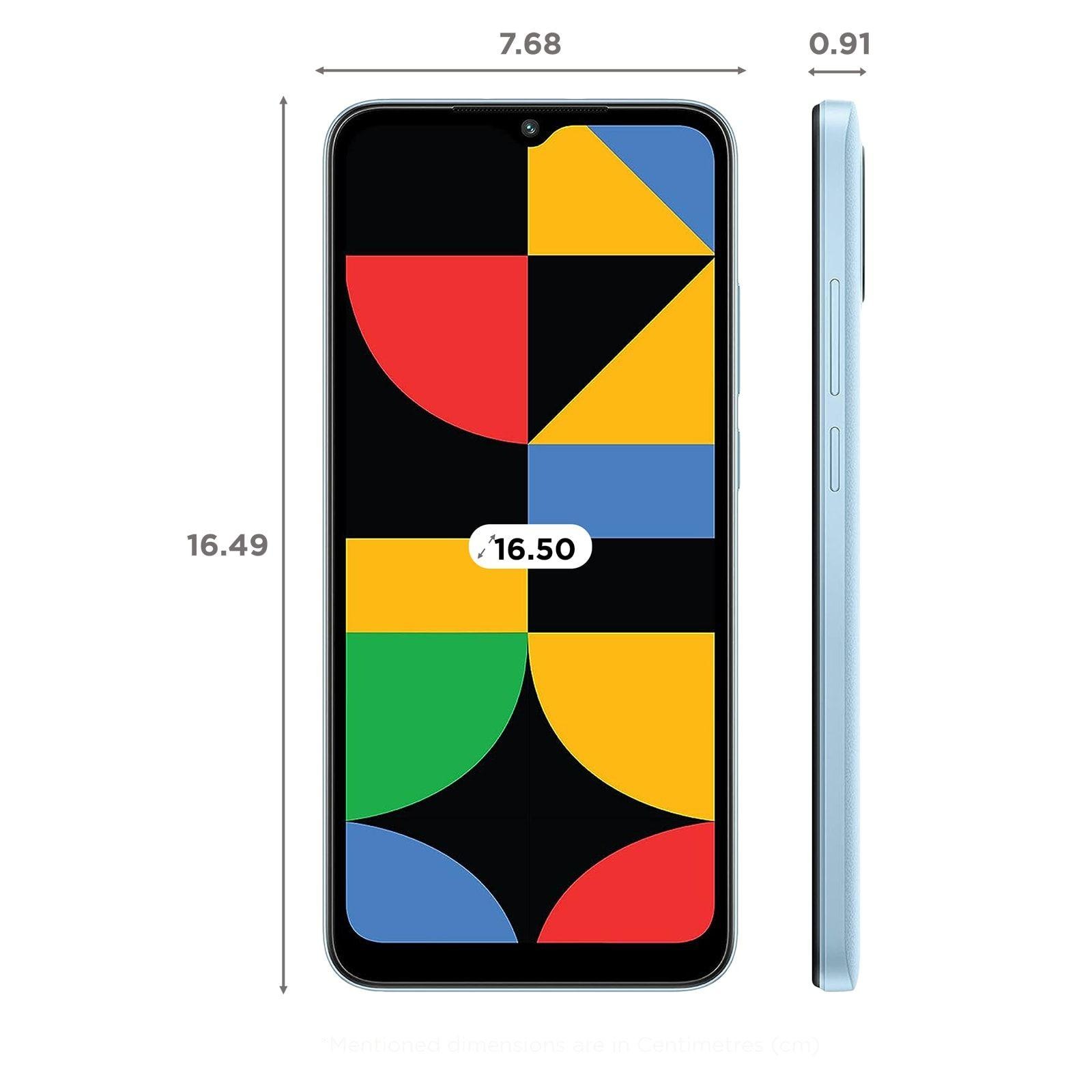 XiaomiRedmiA2Plus_2"