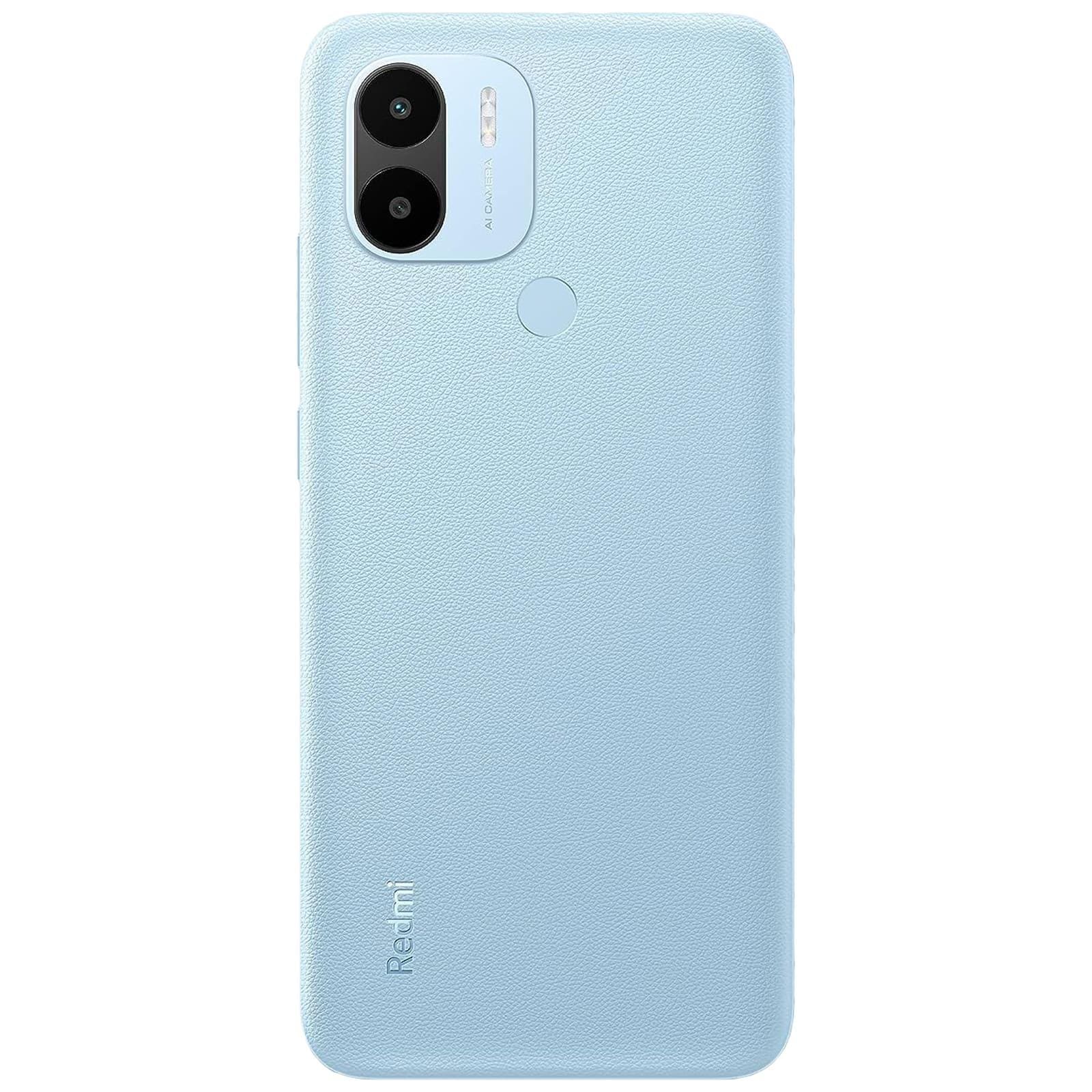 Xiaomi Redmi A2 Plus - Price in India (July 2025), Full Specs, Comparison