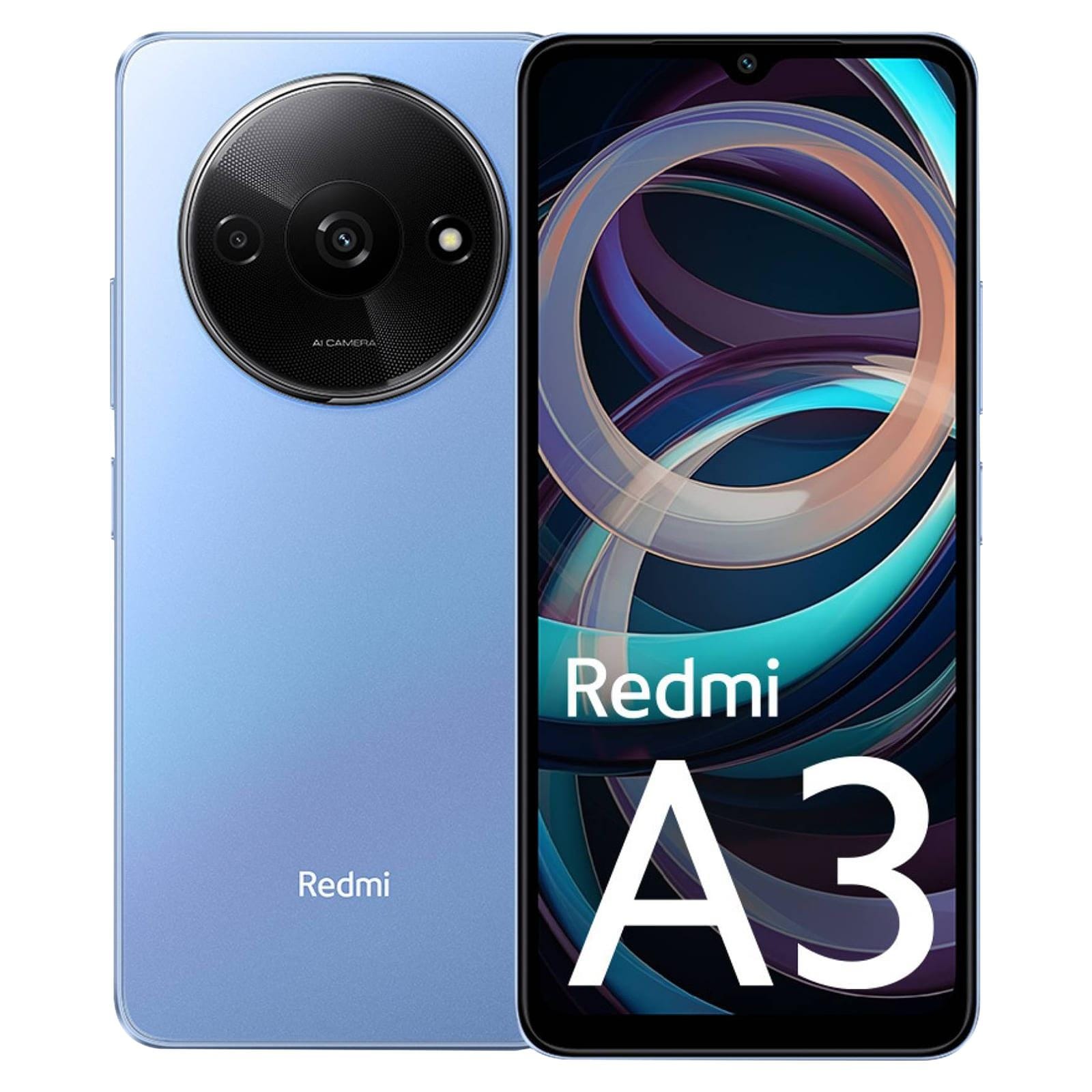 XiaomiRedmiA3_FrontCamera_5MP"