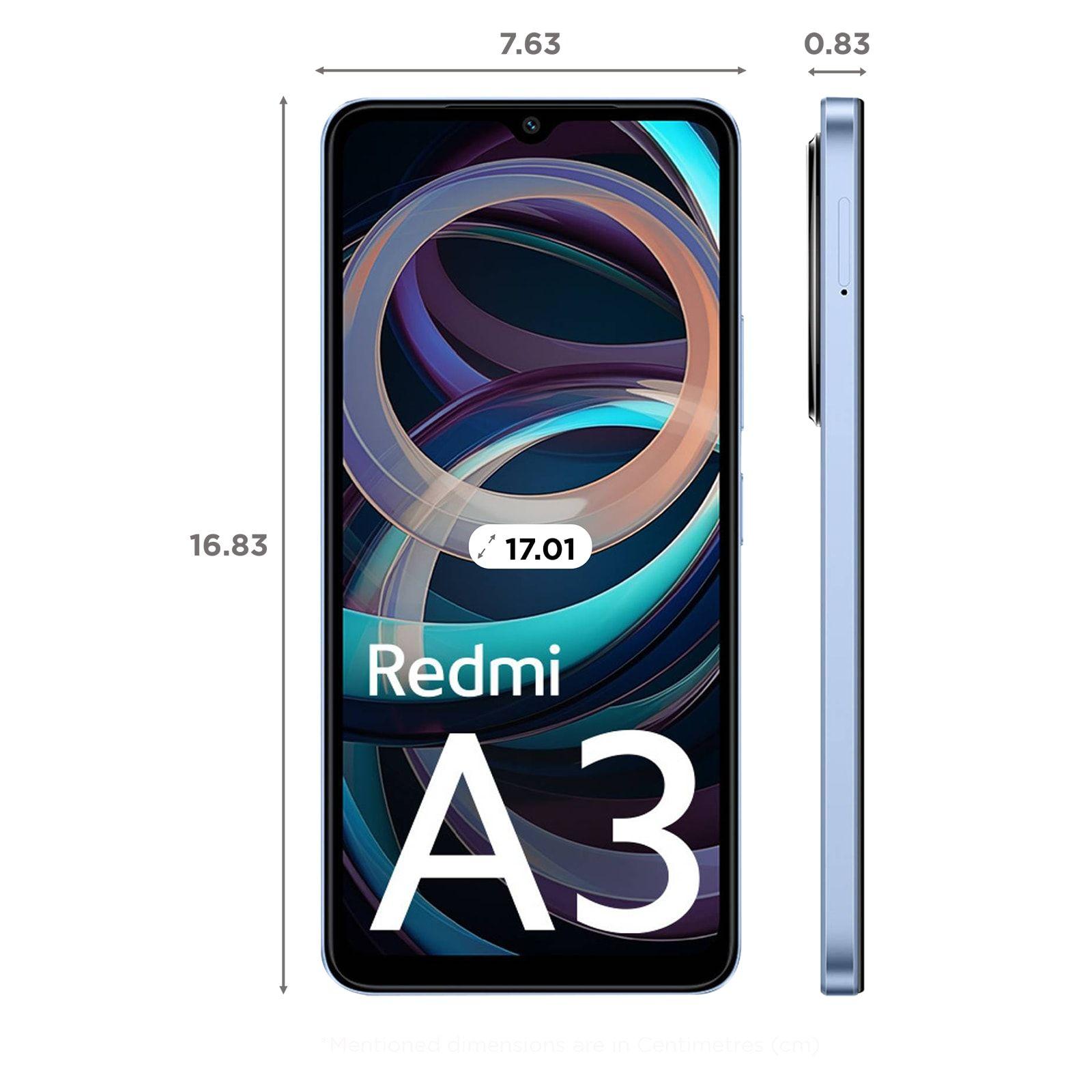 XiaomiRedmiA3_RAM_3GB"