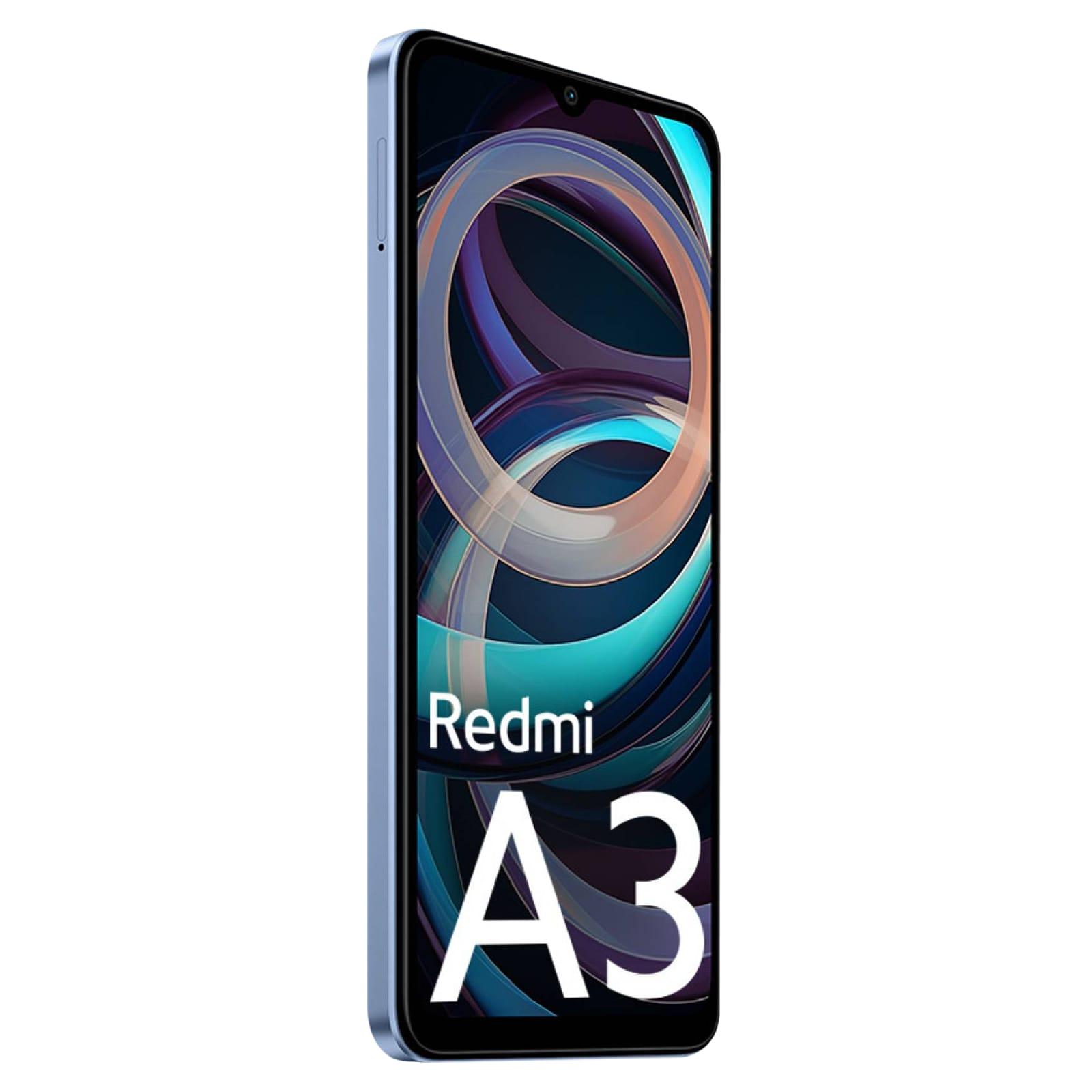 XiaomiRedmiA3_4"