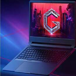 RedmiGProGaming_DisplaySize_16.1inch