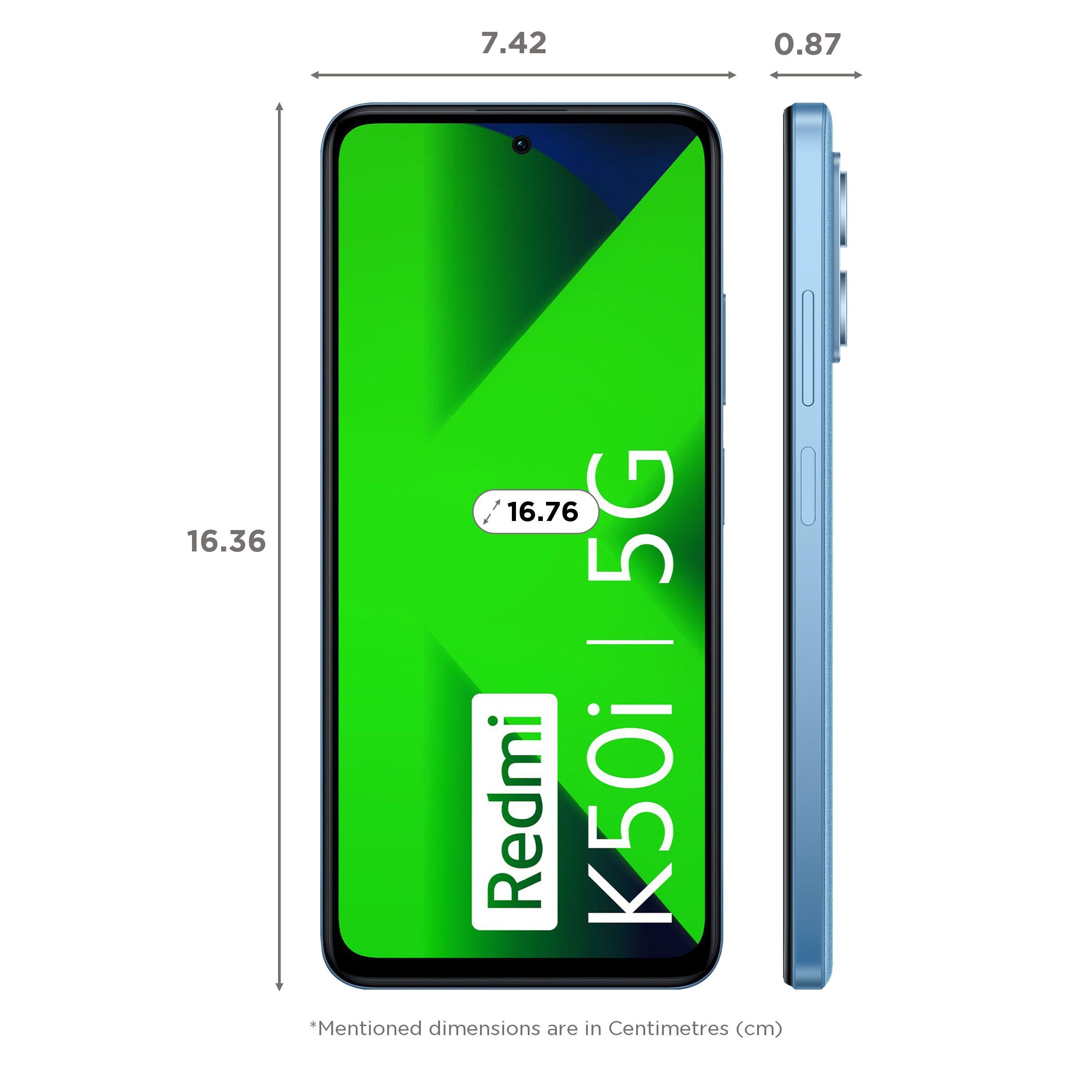 XiaomiRedmiK50i_2"