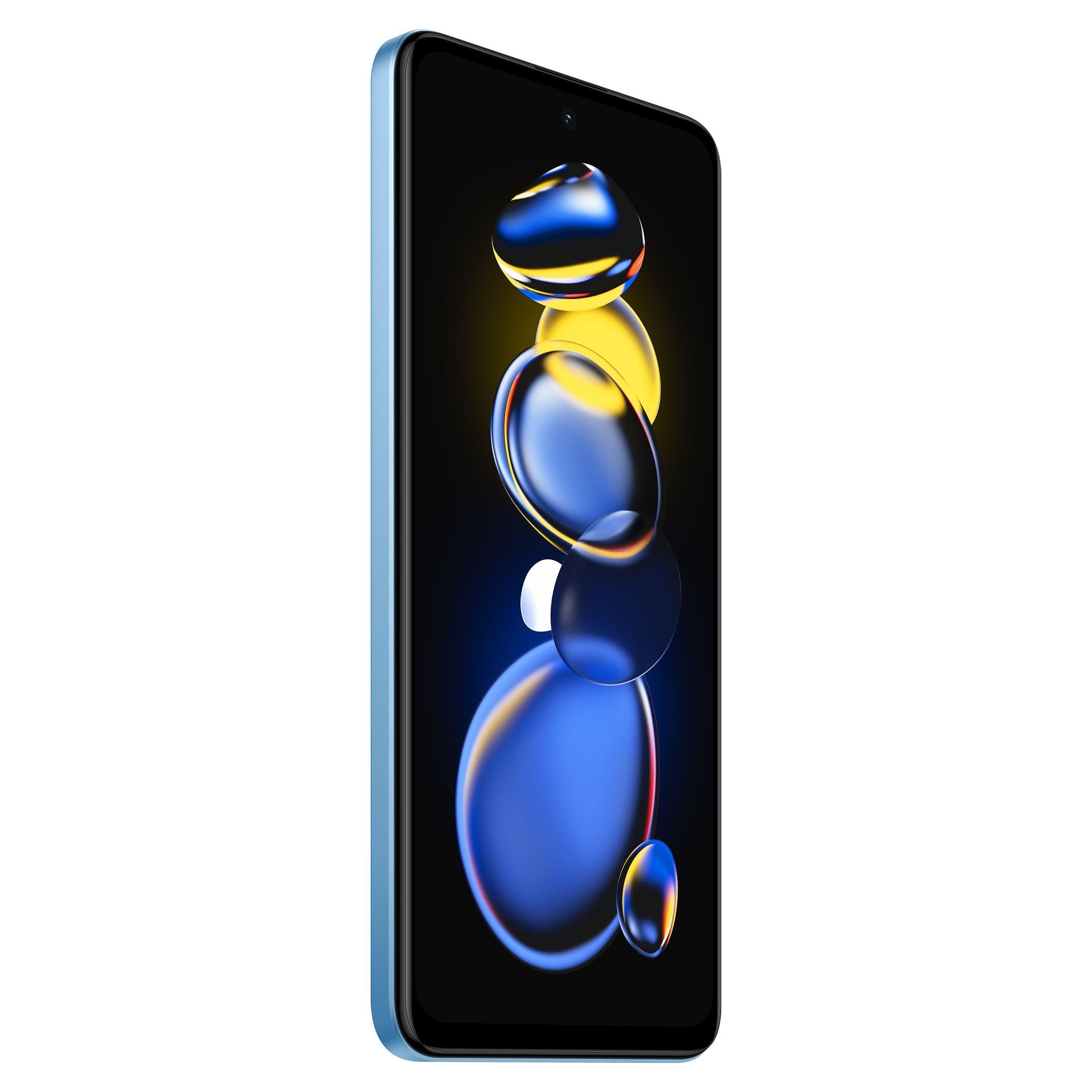XiaomiRedmiK50i_4"