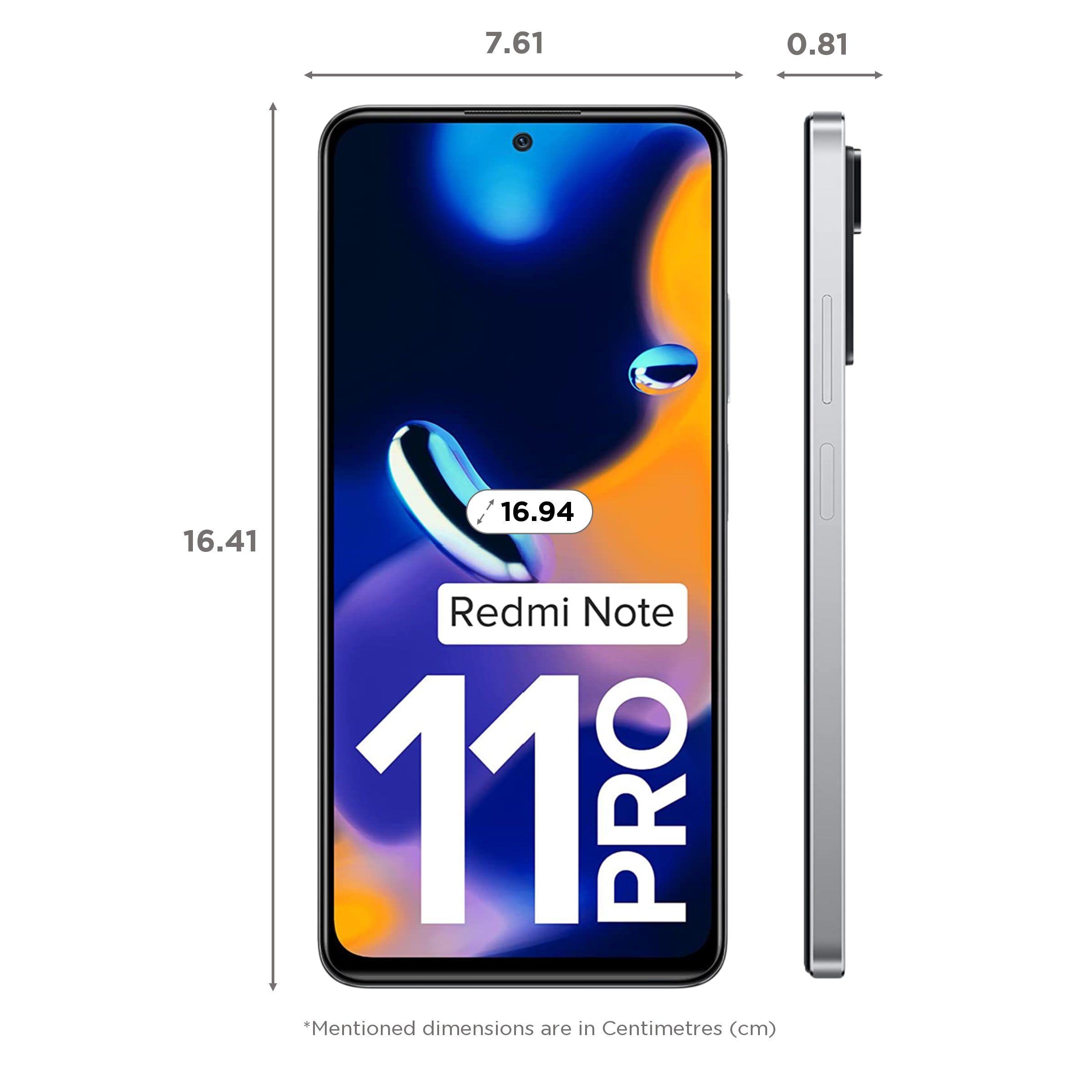 XiaomiRedmiNote11Pro8GBRAM_FrontCamera_16MP"