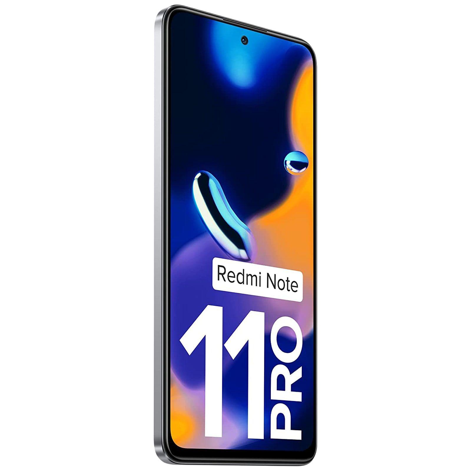 https://images.hindustantimes.com/tech/htmobile4/P36666/heroimage/147549-v10-xiaomi-redmi-note-11-pro-mobile-phone-large-1.jpg_XiaomiRedmiNote11Pro_3