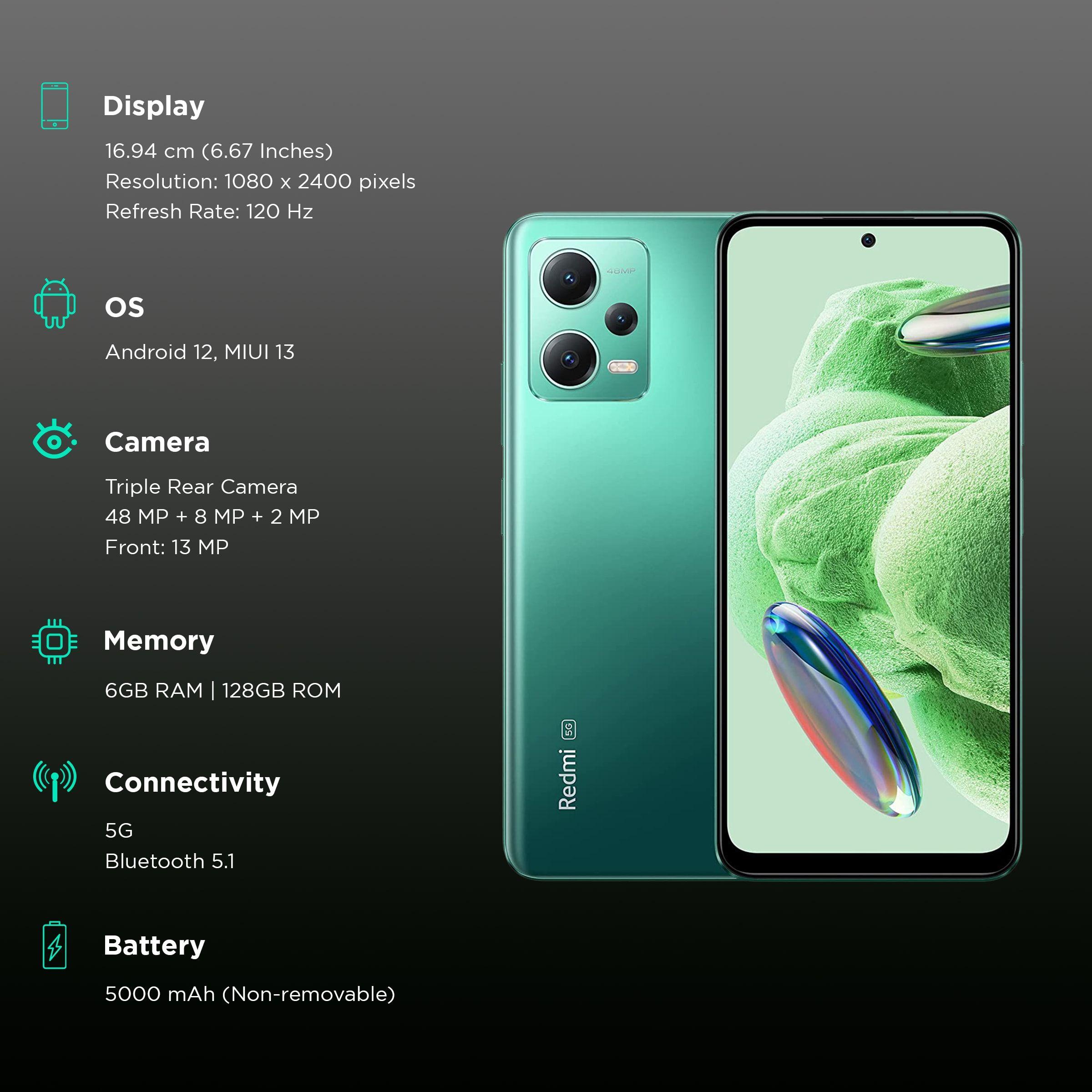 https://images.hindustantimes.com/tech/htmobile4/P36766/heroimage/148075-v10-xiaomi-redmi-note-12-mobile-phone-large-1.jpg_XiaomiRedmiNote12_2