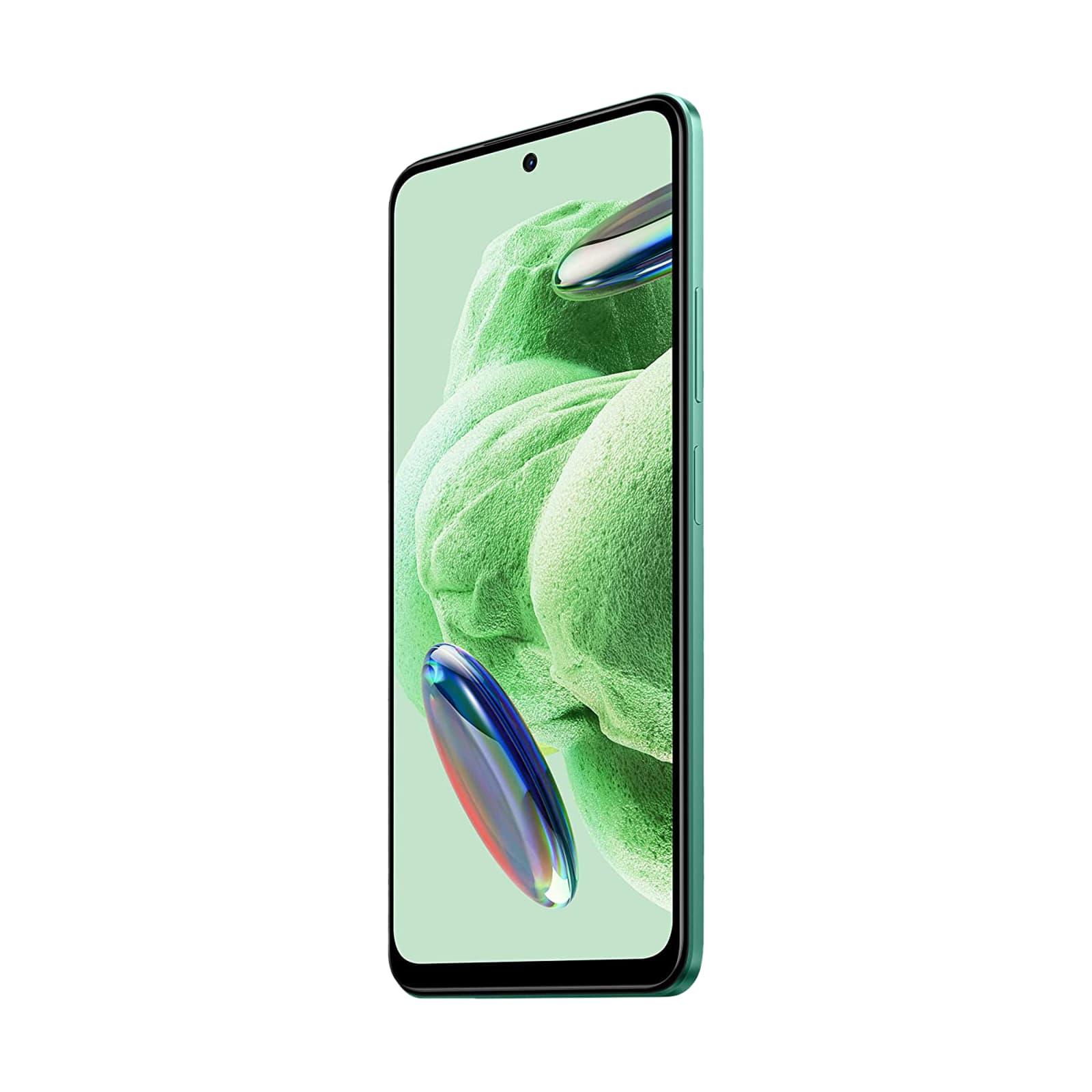 https://images.hindustantimes.com/tech/htmobile4/P36766/heroimage/148075-v10-xiaomi-redmi-note-12-mobile-phone-large-1.jpg_XiaomiRedmiNote12_3