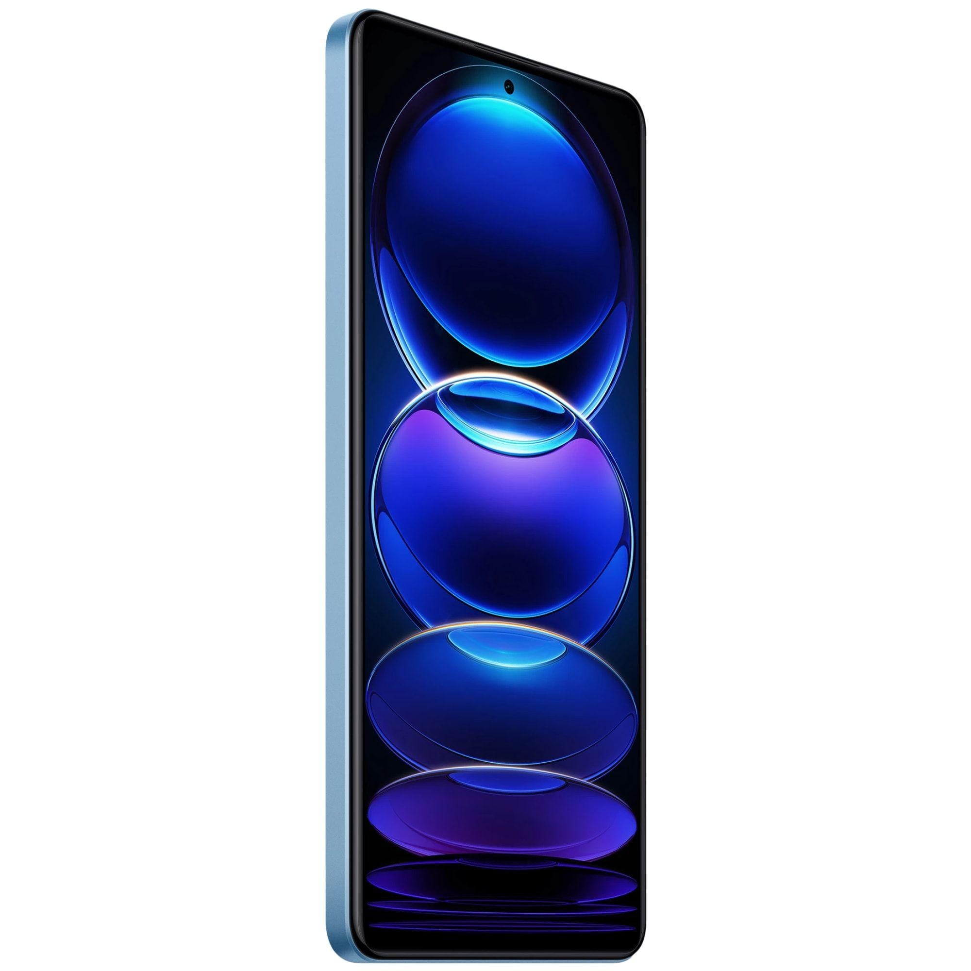 https://images.hindustantimes.com/tech/htmobile4/P37091/heroimage/149189-v6-xiaomi-redmi-note-12-pro-5g-mobile-phone-large-1.jpg_XiaomiRedmiNote12Pro5G_3