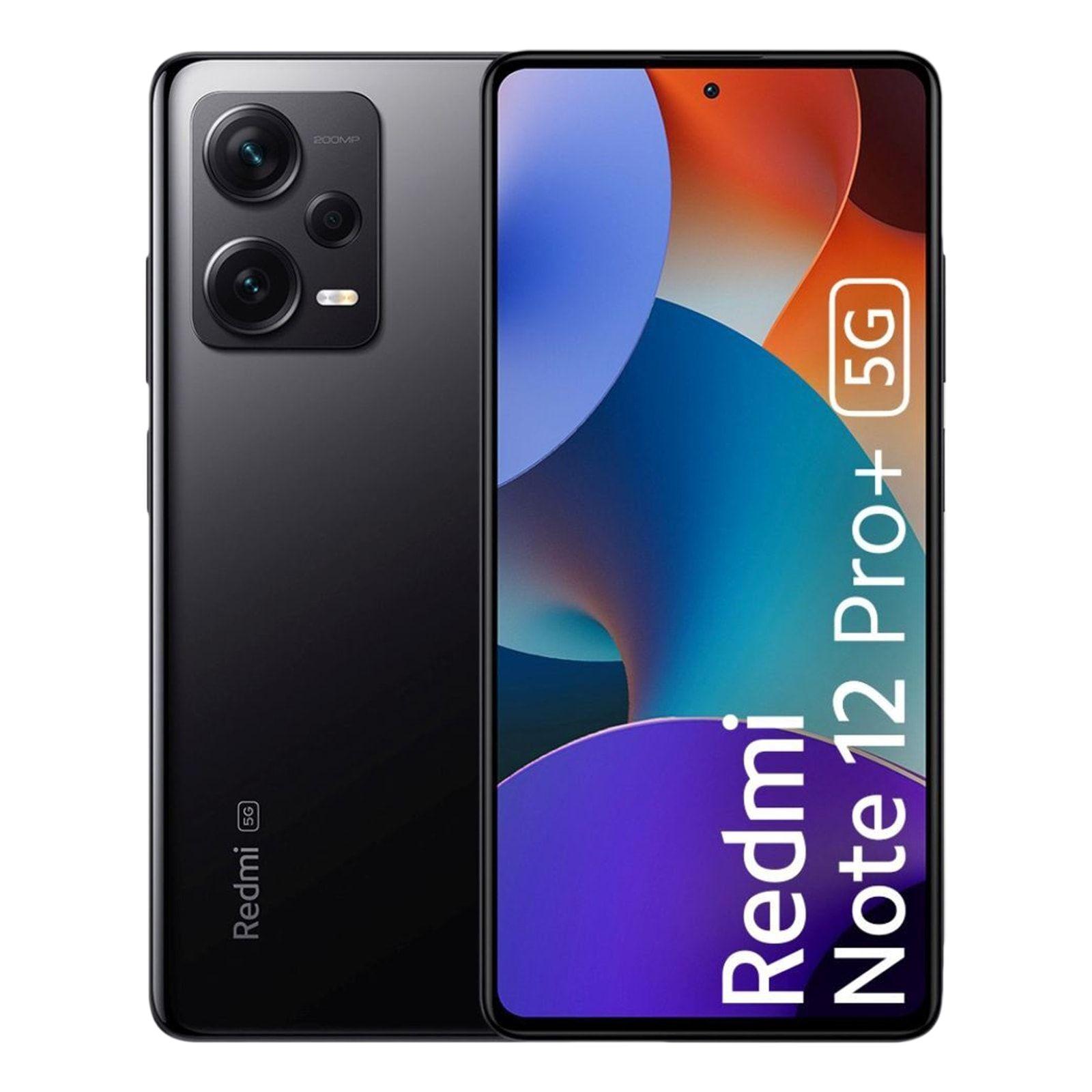 XiaomiRedmiNote12ProPlus5G_RAM_8GB"