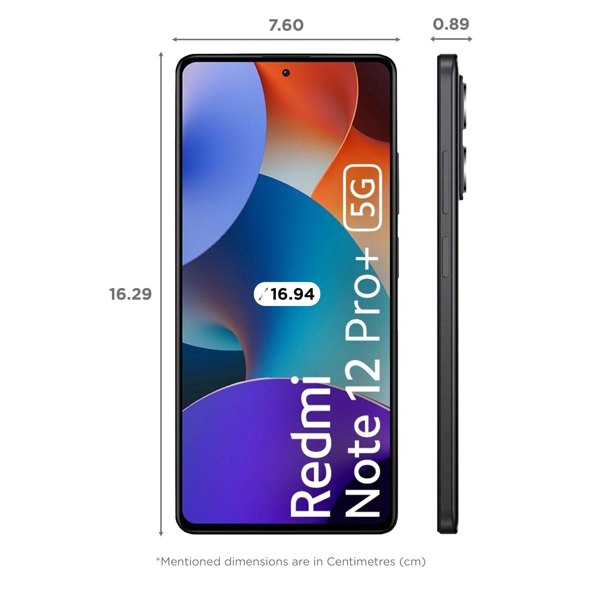 XiaomiRedmiNote12ProPlus5G_2"