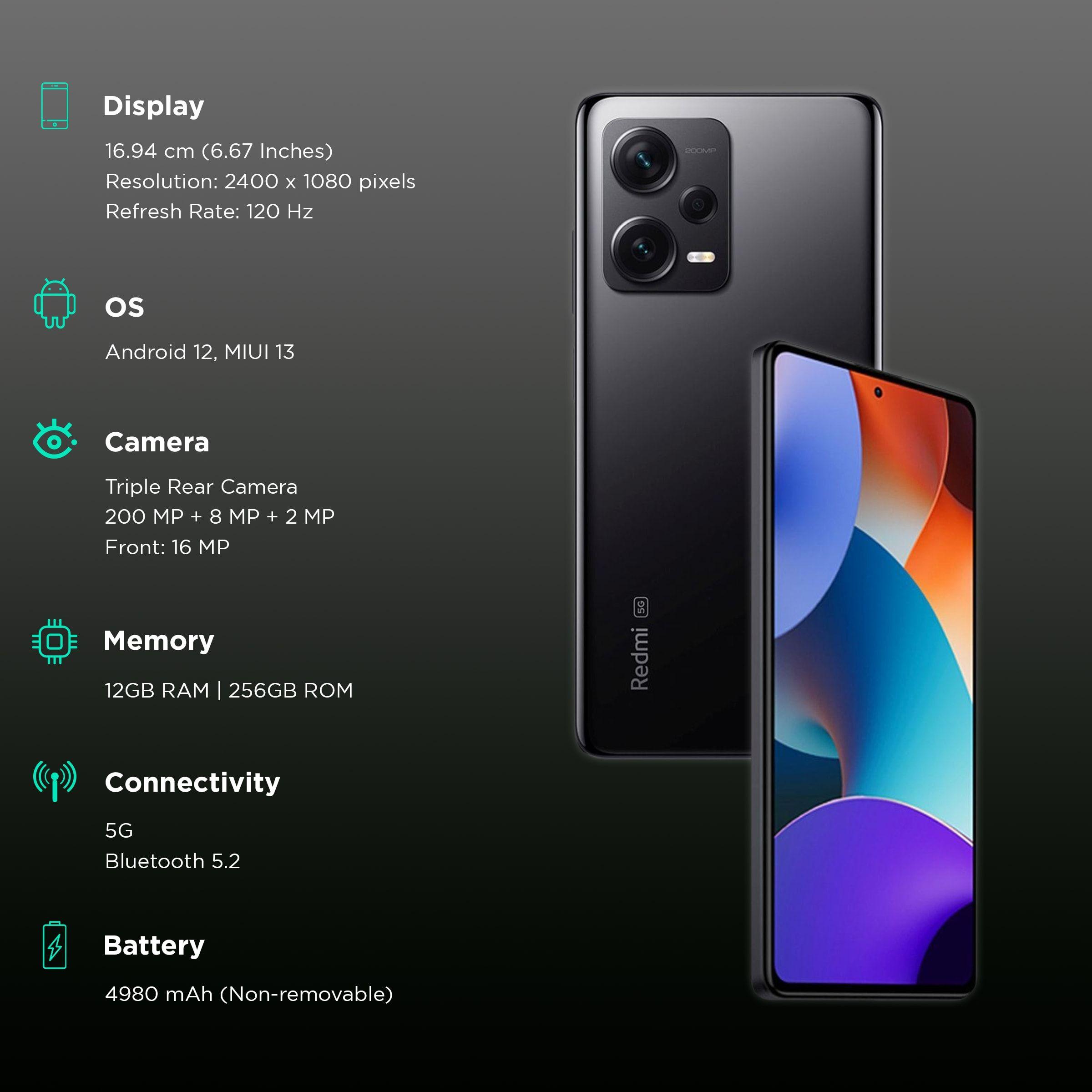 XiaomiRedmiNote12ProPlus5G_3"