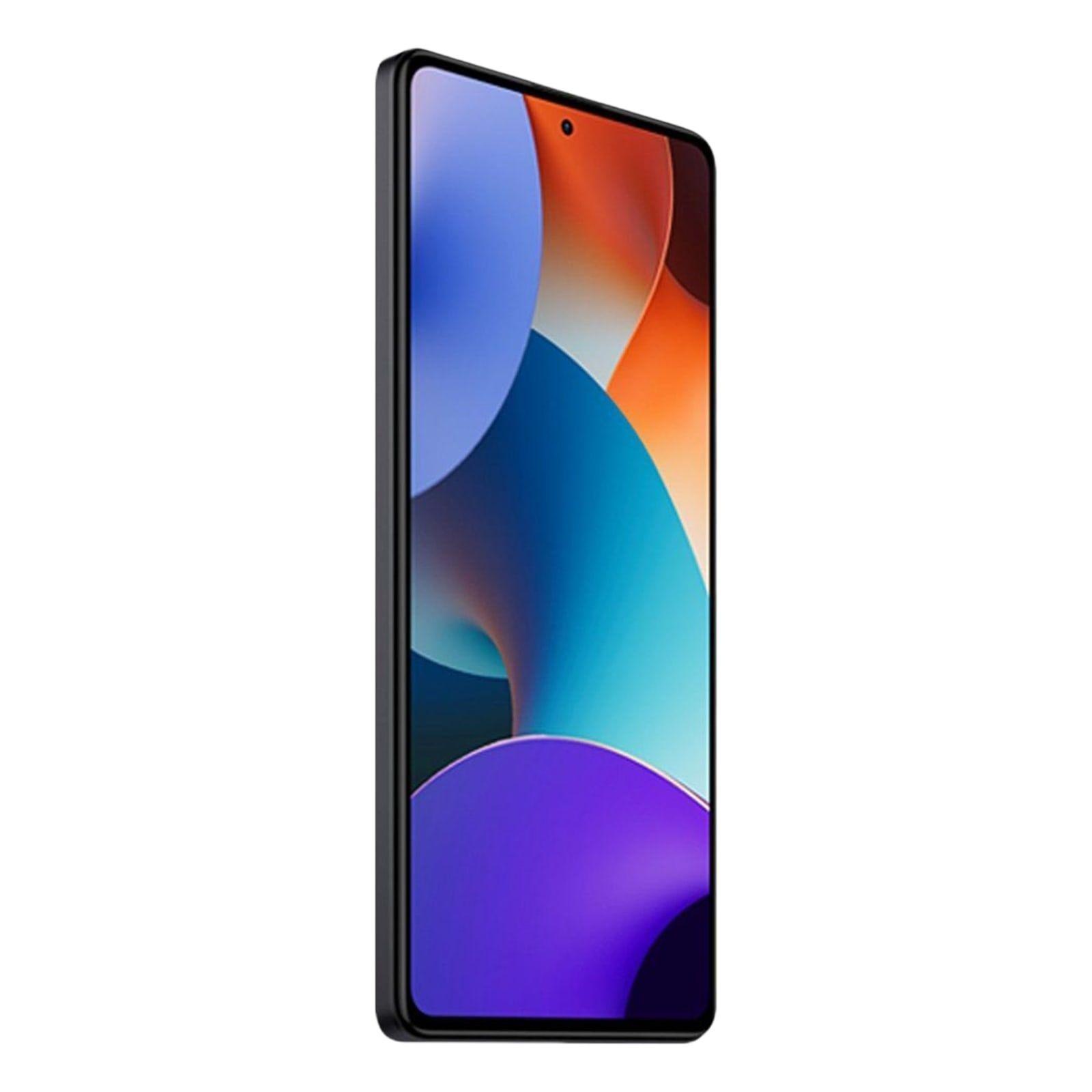 XiaomiRedmiNote12ProPlus5G_4"