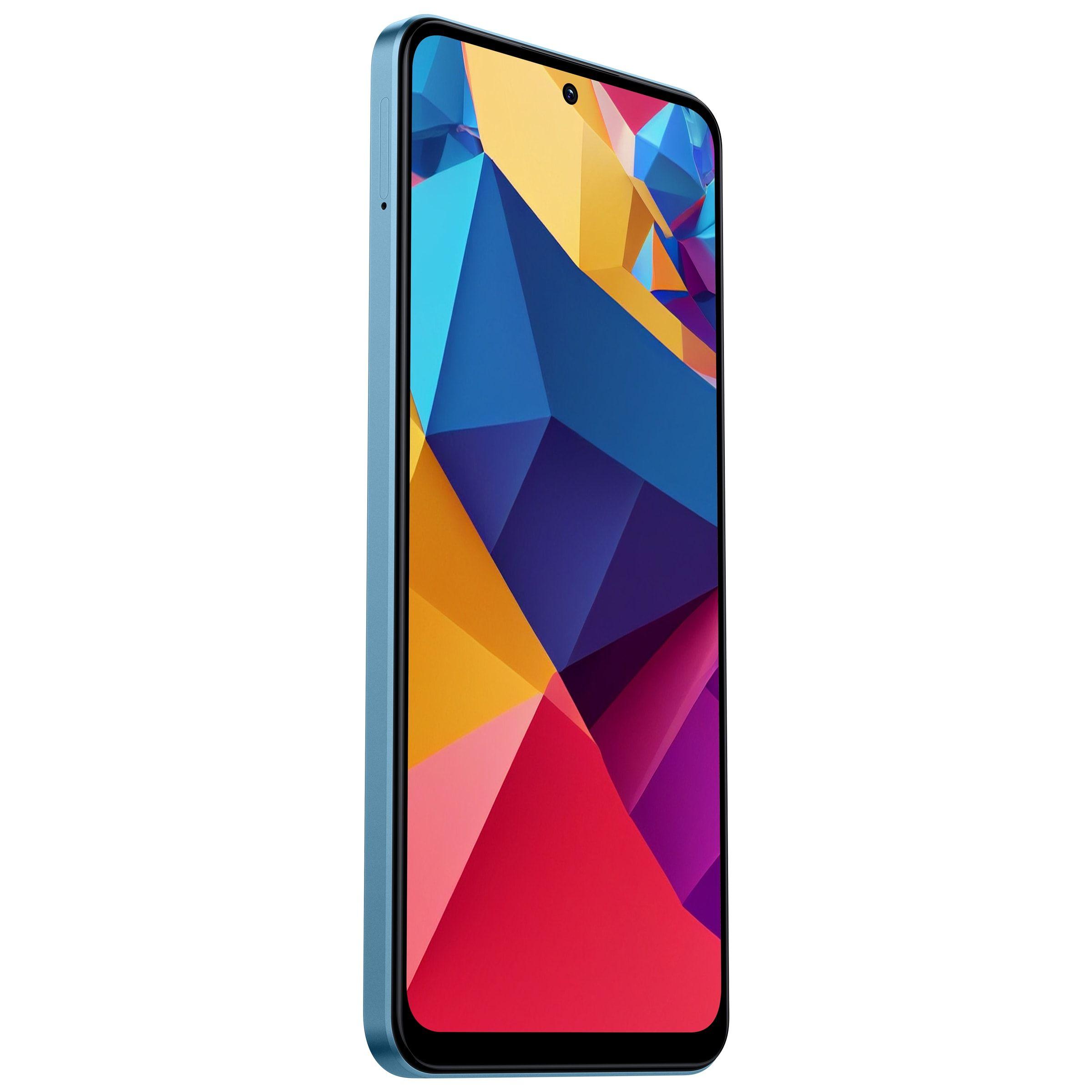 https://images.hindustantimes.com/tech/htmobile4/P38530/heroimage/154235-v7-xiaomi-redmi-note-12-6gb-ram-mobile-phone-large-1.jpg_XiaomiRedmiNote126GBRAM_3