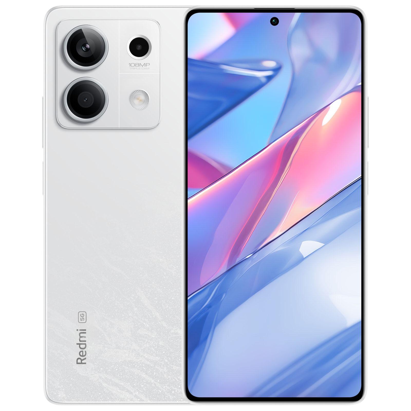 XiaomiRedmiNote13_FrontCamera_16MP
