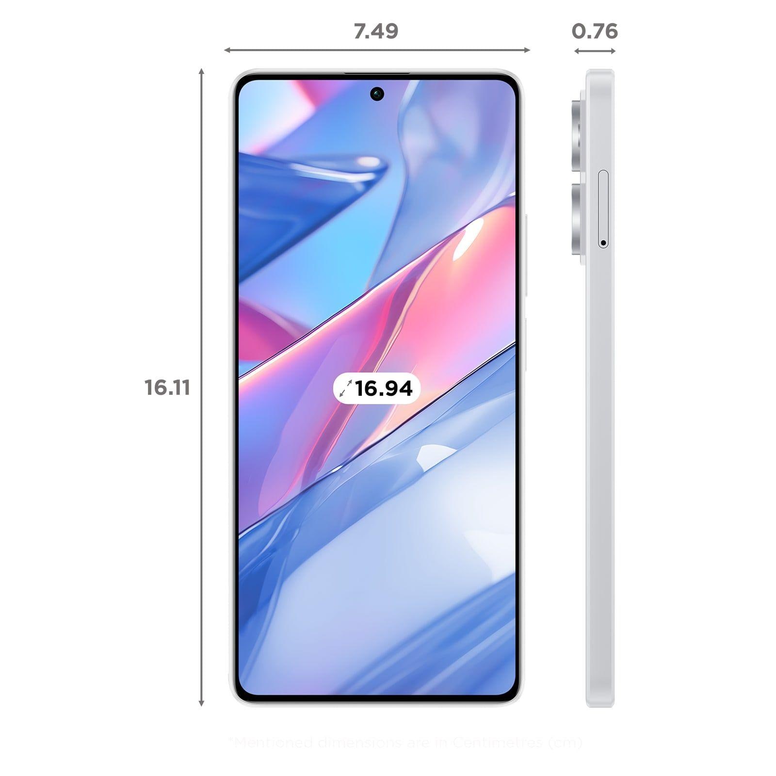 XiaomiRedmiNote13_RAM_6GB