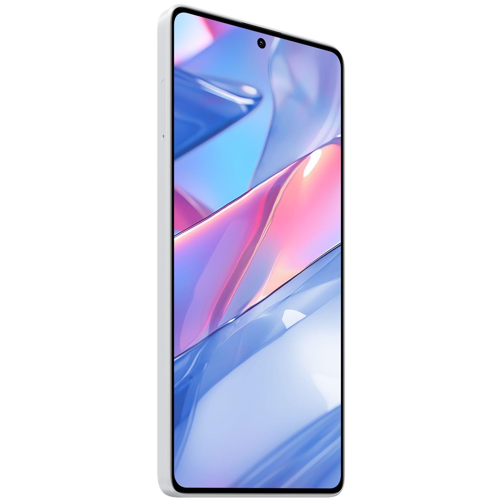 https://images.hindustantimes.com/tech/htmobile4/P37677/heroimage/150774-v4-xiaomi-redmi-note-13-mobile-phone-large-1.jpg_XiaomiRedmiNote13_3