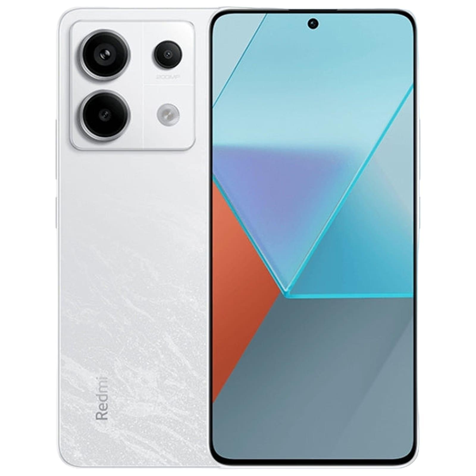 XiaomiRedmiNote13Pro12GBRAM_FrontCamera_16MP"