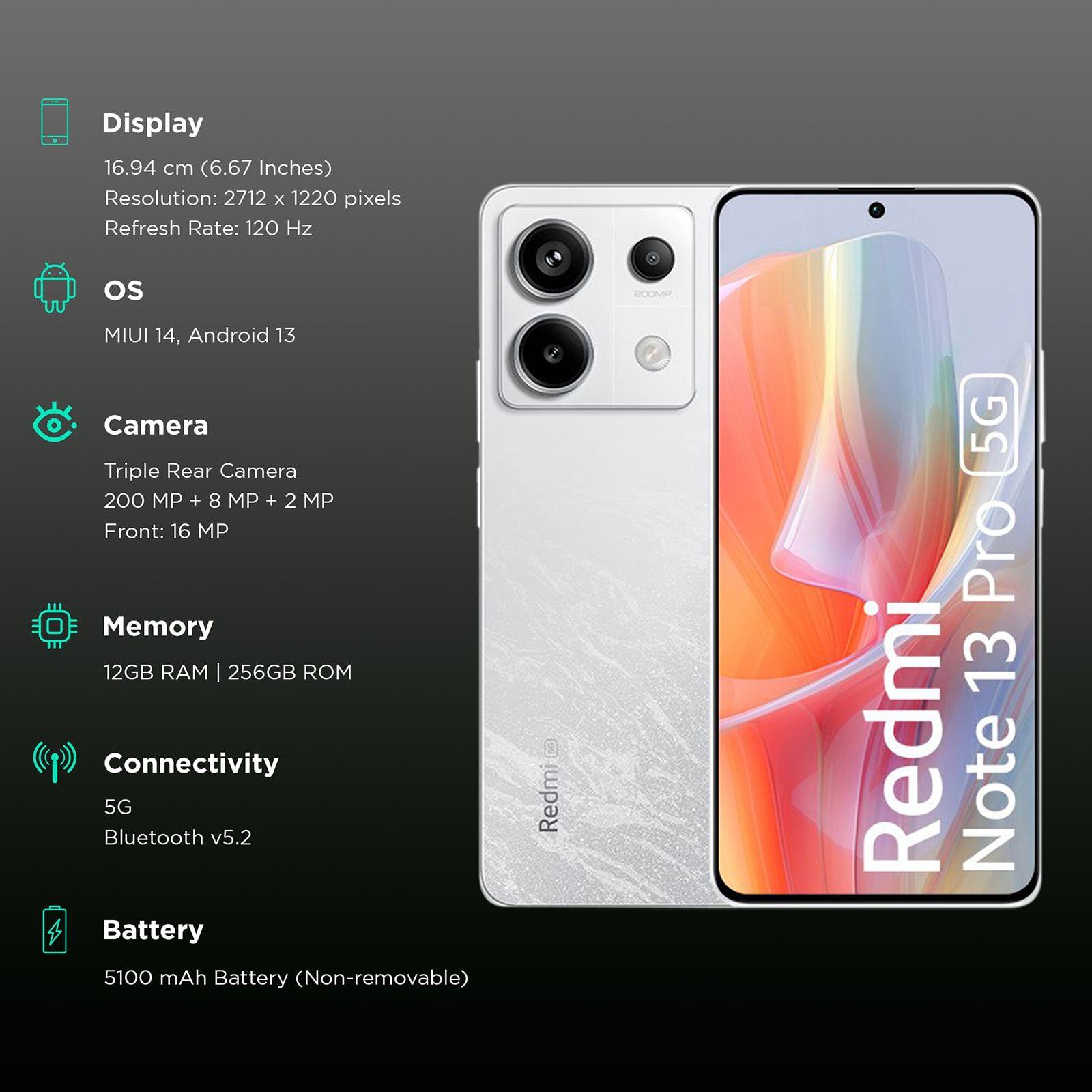 XiaomiRedmiNote13Pro12GBRAM_3"
