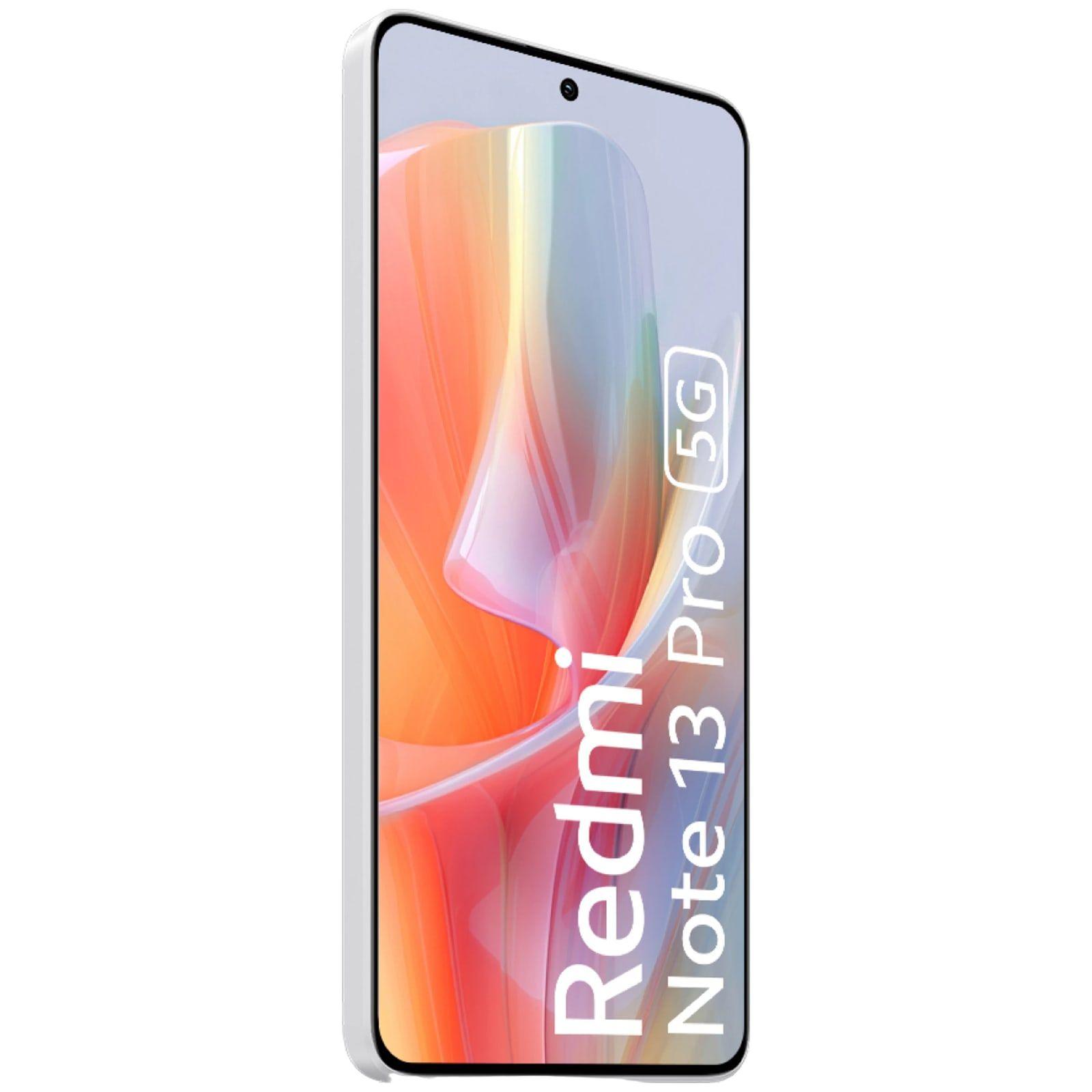 XiaomiRedmiNote13Pro12GBRAM_4"