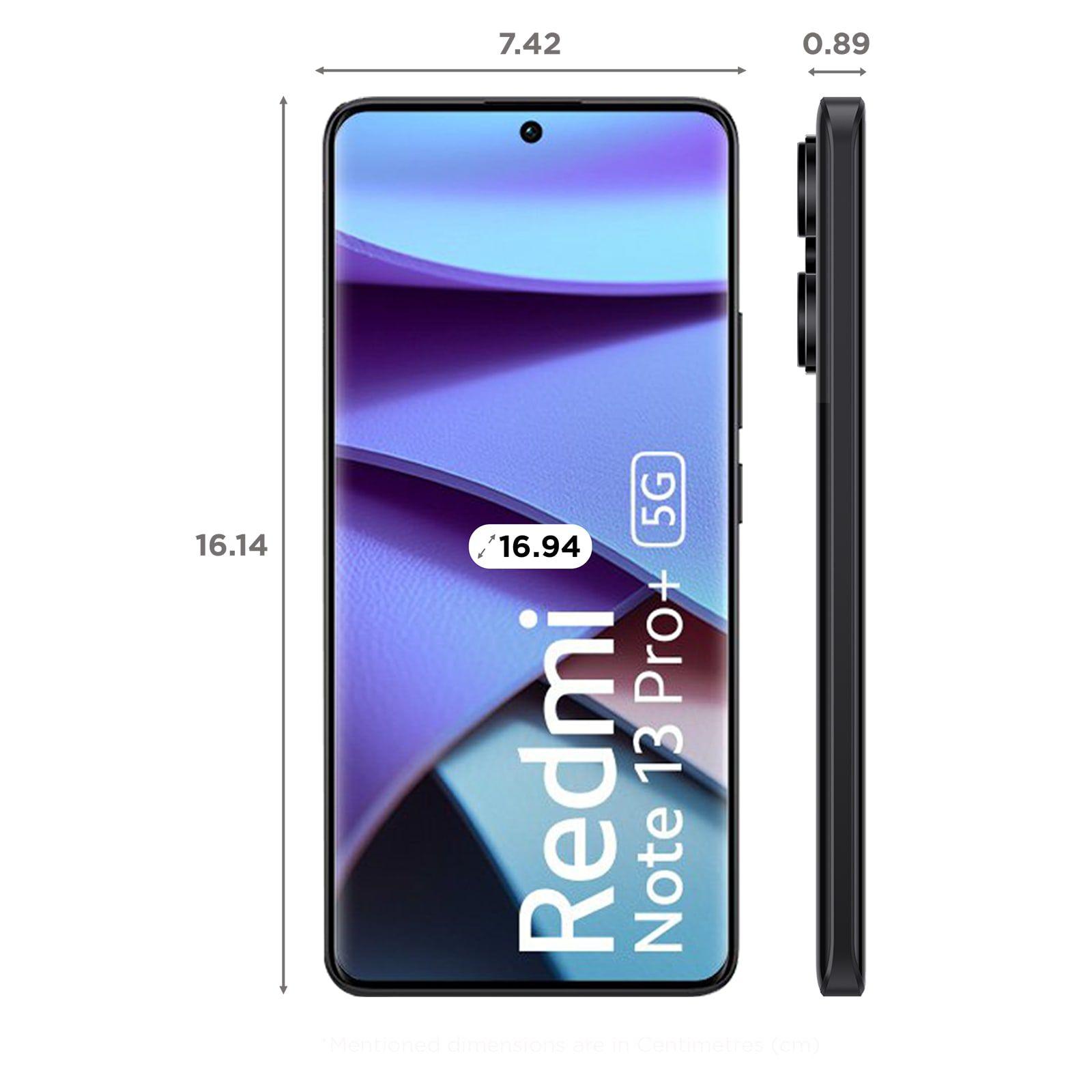 XiaomiRedmiNote13ProPlus5G_RAM_8GB