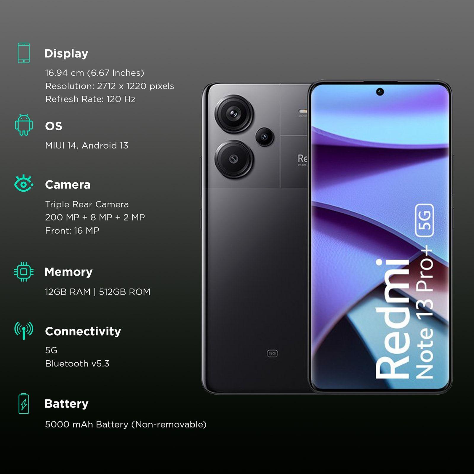 https://images.hindustantimes.com/tech/htmobile4/P37430/heroimage/150270-v6-xiaomi-redmi-note-13-pro-plus-5g-mobile-phone-large-1.jpg_XiaomiRedmiNote13ProPlus5G_2