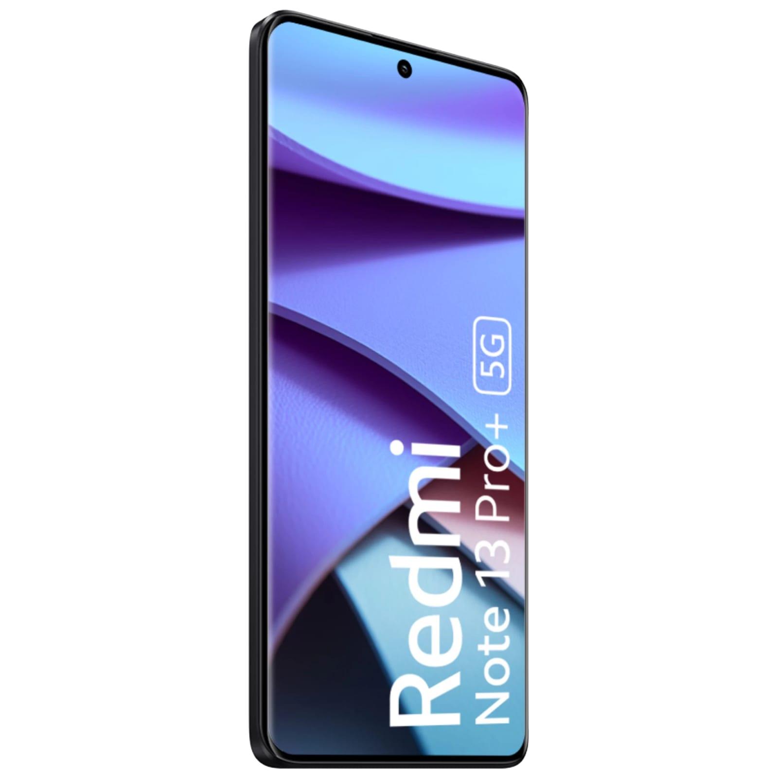 https://images.hindustantimes.com/tech/htmobile4/P37430/heroimage/150270-v6-xiaomi-redmi-note-13-pro-plus-5g-mobile-phone-large-1.jpg_XiaomiRedmiNote13ProPlus5G_3