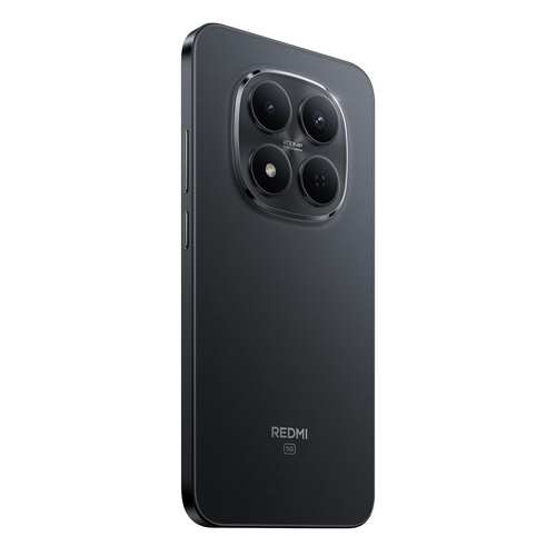 Redmi Note 15 Pro 5G