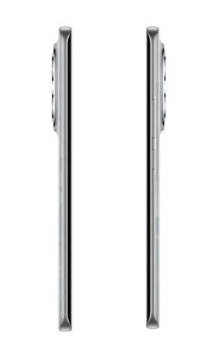 Redmi Note 15 SE 5G