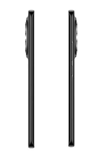Redmi Note 15 SE 5G