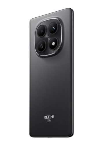 Redmi Note 15 SE 5G