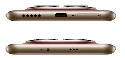 Redmi Note 15 SE 5G - Price in India (June 2026), Full Specs ...