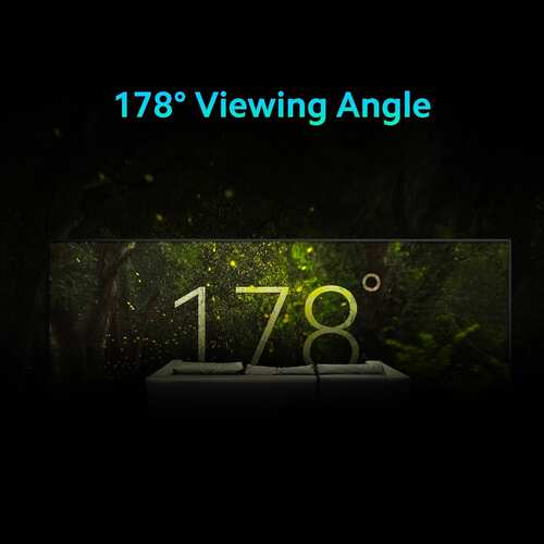 Redmi Xiaomi 32 inch F Series Fire TV L32MA FVIN