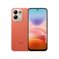 Redmi 17 5G