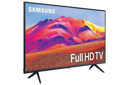Sitemapcdatahttpwwwmixel Thicoipeinfoteleviseur Samsung 108 Cmnull