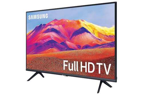 Sitemapcdatahttpwwwmixel Thicoipeinfoteleviseur Samsung 108 Cmnull