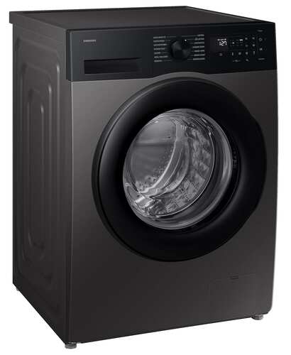 Samsung 12 kg Washing Machine WW12DG5B24AXTL