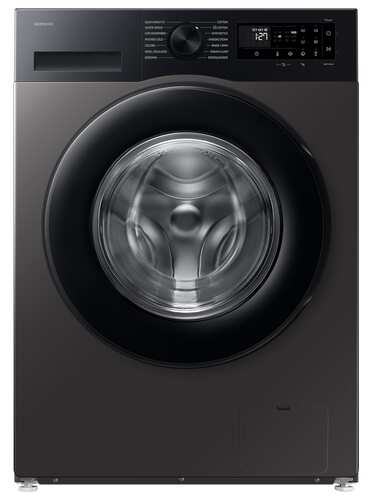 Samsung 12 kg Washing Machine WW12DG5B24AXTL