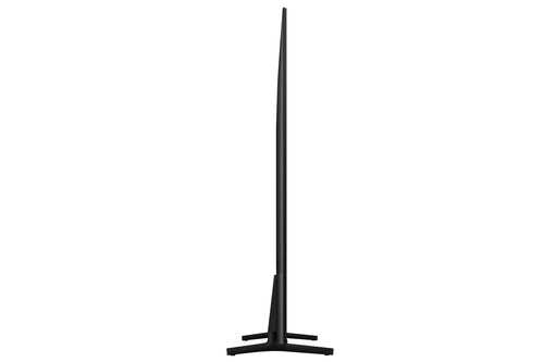 Samsung 189 cm 75 inches QE1D Series 4K QLED Smart TV QA75QE1DAUXXL