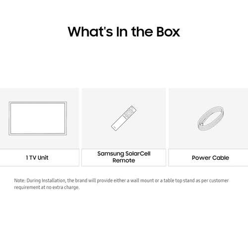 Samsung 43 inch Crystal 4K Vista Pro Ultra HD Smart LED TV UA43UE86AFULXL