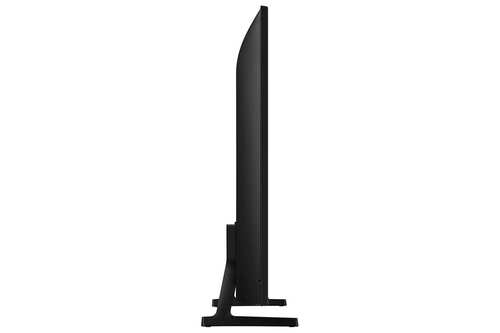 Samsung 43 inch Crystal 4K Vista Pro Ultra HD Smart LED TV UA43UE86AFULXL